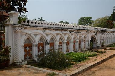 Public Gardens and Napier Museum, Trivandrum,_DSC_9394_H600